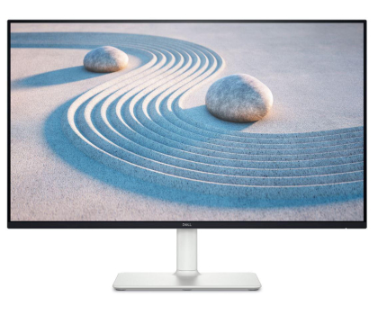 Monitor Dell S2725DS